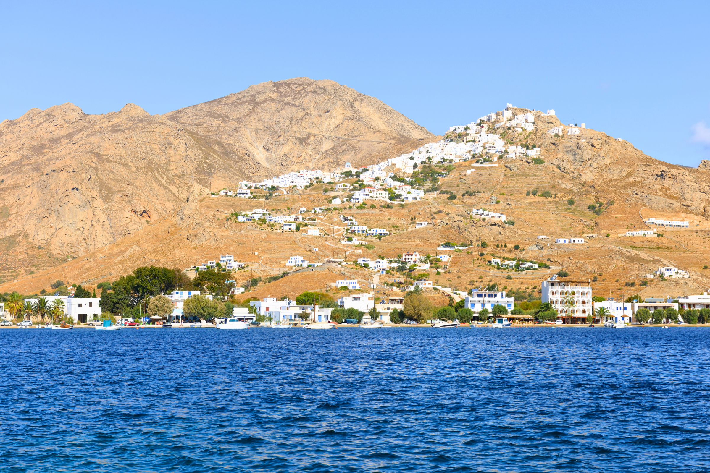 livadi, nisos serifos (2).webp
